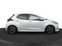Toyota Yaris 1.5 Hybrid 115 First Edition | Climate control | Parkeercamera | Privacy glass |