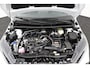 Toyota Yaris 1.5 Hybrid 115 First Edition | Climate control | Parkeercamera | Privacy glass |