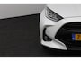 Toyota Yaris 1.5 Hybrid 115 First Edition | Climate control | Parkeercamera | Privacy glass |