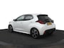 Toyota Yaris 1.5 Hybrid 115 First Edition | Climate control | Parkeercamera | Privacy glass |