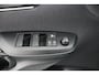 Toyota Yaris 1.5 Hybrid 115 First Edition | Climate control | Parkeercamera | Privacy glass |