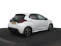 Toyota Yaris 1.5 Hybrid 115 First Edition | Climate control | Parkeercamera | Privacy glass |