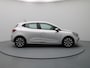 Renault Clio 1.0 TCe Bi-Fuel Intens 90pk Camera | Cruise | Navi | Parkeersens. v+a