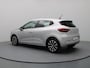 Renault Clio 1.0 TCe Bi-Fuel Intens 90pk Camera | Cruise | Navi | Parkeersens. v+a