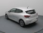 Renault Clio 1.0 TCe Bi-Fuel Intens 90pk Camera | Cruise | Navi | Parkeersens. v+a