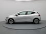 Renault Clio 1.0 TCe Bi-Fuel Intens 90pk Camera | Cruise | Navi | Parkeersens. v+a