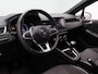 Renault Clio 1.0 TCe Bi-Fuel Intens 90pk Camera | Cruise | Navi | Parkeersens. v+a