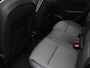 Renault Clio 1.0 TCe Bi-Fuel Intens 90pk Camera | Cruise | Navi | Parkeersens. v+a