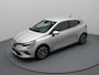 Renault Clio 1.0 TCe Bi-Fuel Intens 90pk Camera | Cruise | Navi | Parkeersens. v+a