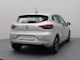 Renault Clio 1.0 TCe Bi-Fuel Intens 90pk Camera | Cruise | Navi | Parkeersens. v+a