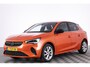 Opel Corsa 1.2 Elegance AUTOMAAT | AIRCO | LM. VELGEN ✅ 1e Eigenaar .