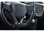 Opel Corsa 1.2 Elegance AUTOMAAT | AIRCO | LM. VELGEN ✅ 1e Eigenaar .