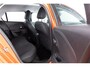 Opel Corsa 1.2 Elegance AUTOMAAT | AIRCO | LM. VELGEN ✅ 1e Eigenaar .