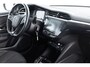 Opel Corsa 1.2 Elegance AUTOMAAT | AIRCO | LM. VELGEN ✅ 1e Eigenaar .