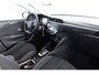 Opel Corsa 1.2 Elegance AUTOMAAT | AIRCO | LM. VELGEN ✅ 1e Eigenaar .