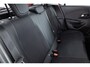 Opel Corsa 1.2 Elegance AUTOMAAT | AIRCO | LM. VELGEN ✅ 1e Eigenaar .