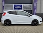 Ford Fiesta 1.0 EcoBoost Sport ST-Line 125pk nw. distributie