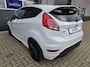 Ford Fiesta 1.0 EcoBoost Sport ST-Line 125pk nw. distributie