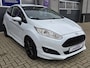 Ford Fiesta 1.0 EcoBoost Sport ST-Line 125pk nw. distributie