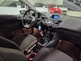 Ford Fiesta 1.0 EcoBoost Sport ST-Line 125pk nw. distributie