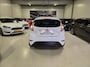 Ford Fiesta 1.0 EcoBoost Sport ST-Line 125pk nw. distributie