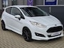 Ford Fiesta 1.0 EcoBoost Sport ST-Line 125pk nw. distributie