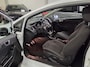 Ford Fiesta 1.0 EcoBoost Sport ST-Line 125pk nw. distributie