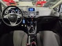 Ford Fiesta 1.0 EcoBoost Sport ST-Line 125pk nw. distributie