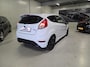 Ford Fiesta 1.0 EcoBoost Sport ST-Line 125pk nw. distributie