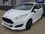 Ford Fiesta 1.0 EcoBoost Sport ST-Line 125pk nw. distributie