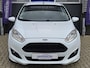 Ford Fiesta 1.0 EcoBoost Sport ST-Line 125pk nw. distributie
