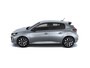 Peugeot 208 1.2 Hybrid 110 e-DCS6 Style | Parkeerhulp achter |  Apple Carplay/Android Auto | Airco | Cruise Control | Direct leverbaar!!! |