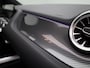 Mercedes-Benz GLA 250 e AMG Line AUTOMAAT | TREKHAAK WEKLAPBAAR| HEAD-UP | PANORAMADAK | AMBIANTE VERLICHTING | MEMORY | AMG INTERIEUR & EXTERIEUR | ELEKTRISCHE STOEL | CAMERA | ADAPTIEVE CRUISE | CLIMA | VIRTUEEL | ELEKTRISCHE KOFFERKLEP | SPORSTOELEN | STOELVERWARMING | 12 MAANDEN BOVAG GARANTIE |