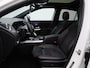 Mercedes-Benz GLA 250 e AMG Line AUTOMAAT | TREKHAAK WEKLAPBAAR| HEAD-UP | PANORAMADAK | AMBIANTE VERLICHTING | MEMORY | AMG INTERIEUR & EXTERIEUR | ELEKTRISCHE STOEL | CAMERA | ADAPTIEVE CRUISE | CLIMA | VIRTUEEL | ELEKTRISCHE KOFFERKLEP | SPORSTOELEN | STOELVERWARMING | 12 MAANDEN BOVAG GARANTIE |