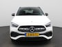 Mercedes-Benz GLA 250 e AMG Line AUTOMAAT | TREKHAAK WEKLAPBAAR| HEAD-UP | PANORAMADAK | AMBIANTE VERLICHTING | MEMORY | AMG INTERIEUR & EXTERIEUR | ELEKTRISCHE STOEL | CAMERA | ADAPTIEVE CRUISE | CLIMA | VIRTUEEL | ELEKTRISCHE KOFFERKLEP | SPORSTOELEN | STOELVERWARMING | 12 MAANDEN BOVAG GARANTIE |