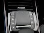 Mercedes-Benz GLA 250 e AMG Line AUTOMAAT | TREKHAAK WEKLAPBAAR| HEAD-UP | PANORAMADAK | AMBIANTE VERLICHTING | MEMORY | AMG INTERIEUR & EXTERIEUR | ELEKTRISCHE STOEL | CAMERA | ADAPTIEVE CRUISE | CLIMA | VIRTUEEL | ELEKTRISCHE KOFFERKLEP | SPORSTOELEN | STOELVERWARMING | 12 MAANDEN BOVAG GARANTIE |
