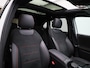 Mercedes-Benz GLA 250 e AMG Line AUTOMAAT | TREKHAAK WEKLAPBAAR| HEAD-UP | PANORAMADAK | AMBIANTE VERLICHTING | MEMORY | AMG INTERIEUR & EXTERIEUR | ELEKTRISCHE STOEL | CAMERA | ADAPTIEVE CRUISE | CLIMA | VIRTUEEL | ELEKTRISCHE KOFFERKLEP | SPORSTOELEN | STOELVERWARMING | 12 MAANDEN BOVAG GARANTIE |