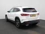 Mercedes-Benz GLA 250 e AMG Line AUTOMAAT | TREKHAAK WEKLAPBAAR| HEAD-UP | PANORAMADAK | AMBIANTE VERLICHTING | MEMORY | AMG INTERIEUR & EXTERIEUR | ELEKTRISCHE STOEL | CAMERA | ADAPTIEVE CRUISE | CLIMA | VIRTUEEL | ELEKTRISCHE KOFFERKLEP | SPORSTOELEN | STOELVERWARMING | 12 MAANDEN BOVAG GARANTIE |