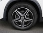 Mercedes-Benz GLA 250 e AMG Line AUTOMAAT | TREKHAAK WEKLAPBAAR| HEAD-UP | PANORAMADAK | AMBIANTE VERLICHTING | MEMORY | AMG INTERIEUR & EXTERIEUR | ELEKTRISCHE STOEL | CAMERA | ADAPTIEVE CRUISE | CLIMA | VIRTUEEL | ELEKTRISCHE KOFFERKLEP | SPORSTOELEN | STOELVERWARMING | 12 MAANDEN BOVAG GARANTIE |