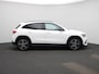 Mercedes-Benz GLA 250 e AMG Line AUTOMAAT | TREKHAAK WEKLAPBAAR| HEAD-UP | PANORAMADAK | AMBIANTE VERLICHTING | MEMORY | AMG INTERIEUR & EXTERIEUR | ELEKTRISCHE STOEL | CAMERA | ADAPTIEVE CRUISE | CLIMA | VIRTUEEL | ELEKTRISCHE KOFFERKLEP | SPORSTOELEN | STOELVERWARMING | 12 MAANDEN BOVAG GARANTIE |