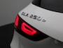 Mercedes-Benz GLA 250 e AMG Line AUTOMAAT | TREKHAAK WEKLAPBAAR| HEAD-UP | PANORAMADAK | AMBIANTE VERLICHTING | MEMORY | AMG INTERIEUR & EXTERIEUR | ELEKTRISCHE STOEL | CAMERA | ADAPTIEVE CRUISE | CLIMA | VIRTUEEL | ELEKTRISCHE KOFFERKLEP | SPORSTOELEN | STOELVERWARMING | 12 MAANDEN BOVAG GARANTIE |
