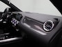 Mercedes-Benz GLA 250 e AMG Line AUTOMAAT | TREKHAAK WEKLAPBAAR| HEAD-UP | PANORAMADAK | AMBIANTE VERLICHTING | MEMORY | AMG INTERIEUR & EXTERIEUR | ELEKTRISCHE STOEL | CAMERA | ADAPTIEVE CRUISE | CLIMA | VIRTUEEL | ELEKTRISCHE KOFFERKLEP | SPORSTOELEN | STOELVERWARMING | 12 MAANDEN BOVAG GARANTIE |