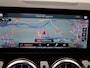 Mercedes-Benz GLA 250 e AMG Line AUTOMAAT | TREKHAAK WEKLAPBAAR| HEAD-UP | PANORAMADAK | AMBIANTE VERLICHTING | MEMORY | AMG INTERIEUR & EXTERIEUR | ELEKTRISCHE STOEL | CAMERA | ADAPTIEVE CRUISE | CLIMA | VIRTUEEL | ELEKTRISCHE KOFFERKLEP | SPORSTOELEN | STOELVERWARMING | 12 MAANDEN BOVAG GARANTIE |