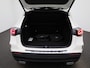 Mercedes-Benz GLA 250 e AMG Line AUTOMAAT | TREKHAAK WEKLAPBAAR| HEAD-UP | PANORAMADAK | AMBIANTE VERLICHTING | MEMORY | AMG INTERIEUR & EXTERIEUR | ELEKTRISCHE STOEL | CAMERA | ADAPTIEVE CRUISE | CLIMA | VIRTUEEL | ELEKTRISCHE KOFFERKLEP | SPORSTOELEN | STOELVERWARMING | 12 MAANDEN BOVAG GARANTIE |