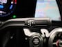Mercedes-Benz GLA 250 e AMG Line AUTOMAAT | TREKHAAK WEKLAPBAAR| HEAD-UP | PANORAMADAK | AMBIANTE VERLICHTING | MEMORY | AMG INTERIEUR & EXTERIEUR | ELEKTRISCHE STOEL | CAMERA | ADAPTIEVE CRUISE | CLIMA | VIRTUEEL | ELEKTRISCHE KOFFERKLEP | SPORSTOELEN | STOELVERWARMING | 12 MAANDEN BOVAG GARANTIE |