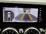 Mercedes-Benz GLA 250 e AMG Line AUTOMAAT | TREKHAAK WEKLAPBAAR| HEAD-UP | PANORAMADAK | AMBIANTE VERLICHTING | MEMORY | AMG INTERIEUR & EXTERIEUR | ELEKTRISCHE STOEL | CAMERA | ADAPTIEVE CRUISE | CLIMA | VIRTUEEL | ELEKTRISCHE KOFFERKLEP | SPORSTOELEN | STOELVERWARMING | 12 MAANDEN BOVAG GARANTIE |