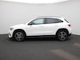 Mercedes-Benz GLA 250 e AMG Line AUTOMAAT | TREKHAAK WEKLAPBAAR| HEAD-UP | PANORAMADAK | AMBIANTE VERLICHTING | MEMORY | AMG INTERIEUR & EXTERIEUR | ELEKTRISCHE STOEL | CAMERA | ADAPTIEVE CRUISE | CLIMA | VIRTUEEL | ELEKTRISCHE KOFFERKLEP | SPORSTOELEN | STOELVERWARMING | 12 MAANDEN BOVAG GARANTIE |