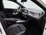 Mercedes-Benz GLA 250 e AMG Line AUTOMAAT | TREKHAAK WEKLAPBAAR| HEAD-UP | PANORAMADAK | AMBIANTE VERLICHTING | MEMORY | AMG INTERIEUR & EXTERIEUR | ELEKTRISCHE STOEL | CAMERA | ADAPTIEVE CRUISE | CLIMA | VIRTUEEL | ELEKTRISCHE KOFFERKLEP | SPORSTOELEN | STOELVERWARMING | 12 MAANDEN BOVAG GARANTIE |