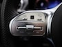 Mercedes-Benz GLA 250 e AMG Line AUTOMAAT | TREKHAAK WEKLAPBAAR| HEAD-UP | PANORAMADAK | AMBIANTE VERLICHTING | MEMORY | AMG INTERIEUR & EXTERIEUR | ELEKTRISCHE STOEL | CAMERA | ADAPTIEVE CRUISE | CLIMA | VIRTUEEL | ELEKTRISCHE KOFFERKLEP | SPORSTOELEN | STOELVERWARMING | 12 MAANDEN BOVAG GARANTIE |