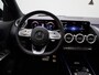 Mercedes-Benz GLA 250 e AMG Line AUTOMAAT | TREKHAAK WEKLAPBAAR| HEAD-UP | PANORAMADAK | AMBIANTE VERLICHTING | MEMORY | AMG INTERIEUR & EXTERIEUR | ELEKTRISCHE STOEL | CAMERA | ADAPTIEVE CRUISE | CLIMA | VIRTUEEL | ELEKTRISCHE KOFFERKLEP | SPORSTOELEN | STOELVERWARMING | 12 MAANDEN BOVAG GARANTIE |